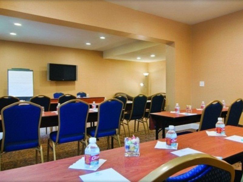 Hyatt House Houston Galleria Zewnętrze zdjęcie