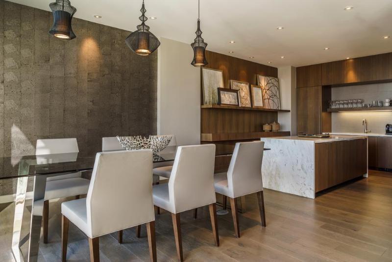 Hyatt House Houston Galleria Zewnętrze zdjęcie